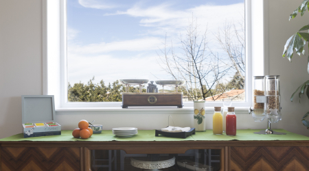 7 Notti in Bed And Breakfast a Modica